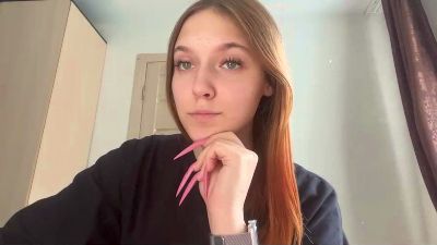 KelleyMaixner live cam on Cam4