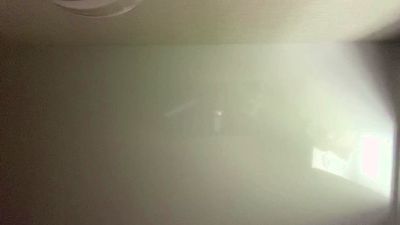 KelleyMaixner live cam on Cam4
