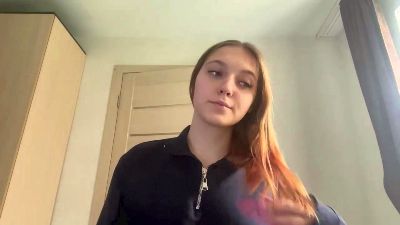 KelleyMaixner live cam on Cam4