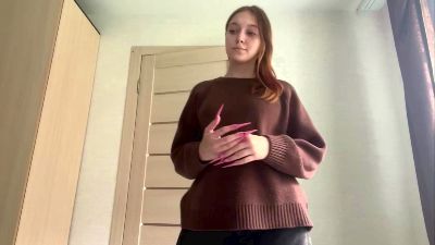 KelleyMaixner live cam on Cam4