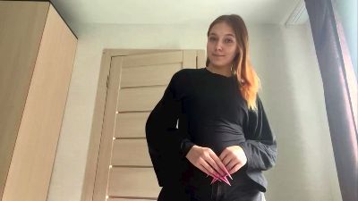 KelleyMaixner live cam on Cam4
