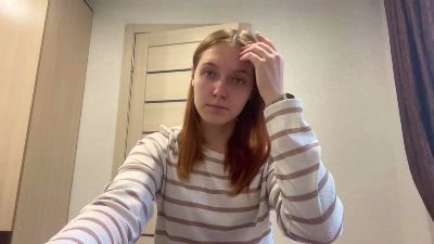 KelleyMaixner live cam on Cam4