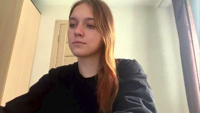 KelleyMaixner live cam on Cam4