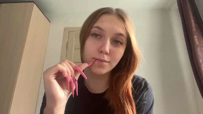 KelleyMaixner live cam on Cam4