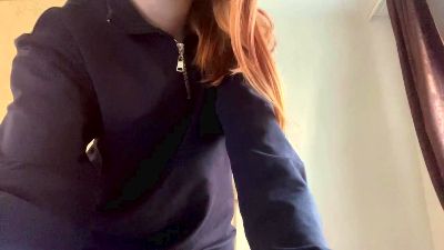 KelleyMaixner live cam on Cam4