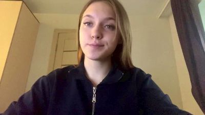 KelleyMaixner live cam on Cam4