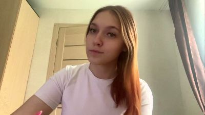 KelleyMaixner live cam on Cam4