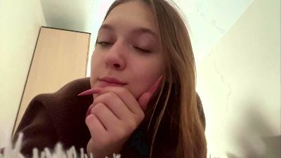 KelleyMaixner live cam on Cam4