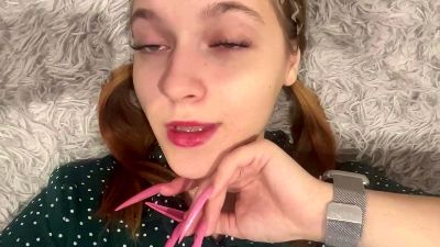 KelleyMaixner live cam on Cam4