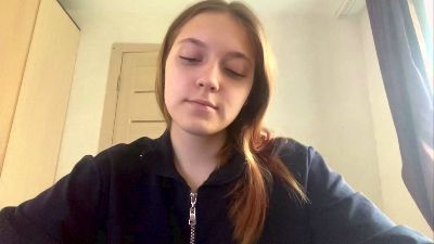 KelleyMaixner live cam on Cam4
