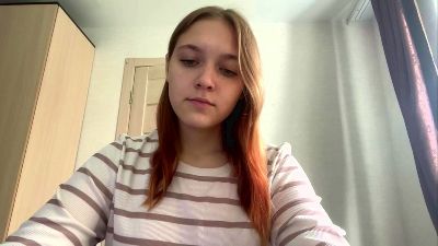 KelleyMaixner live cam on Cam4