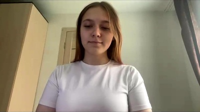 KelleyMaixner live cam on Cam4