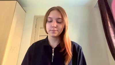 KelleyMaixner live cam on Cam4