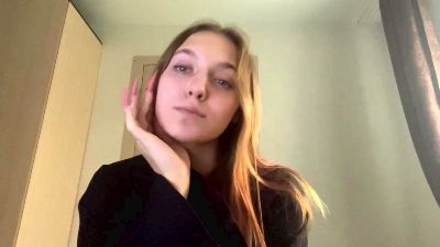 KelleyMaixner live cam on Cam4