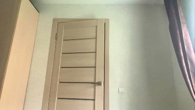 KelleyMaixner live cam on Cam4