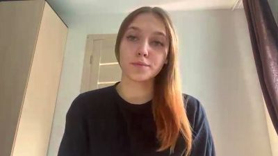 KelleyMaixner live cam on Cam4