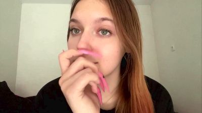 KelleyMaixner live cam on Cam4