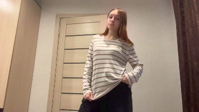 KelleyMaixner live cam on Cam4