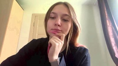 KelleyMaixner live cam on Cam4