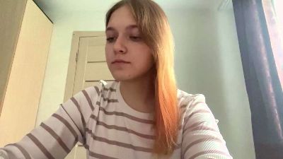 KelleyMaixner live cam on Cam4