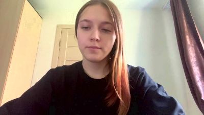 KelleyMaixner live cam on Cam4