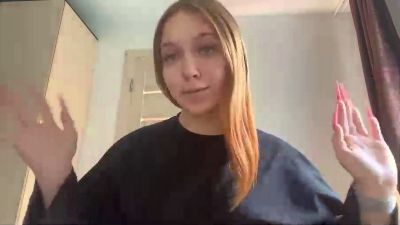 KelleyMaixner live cam on Cam4