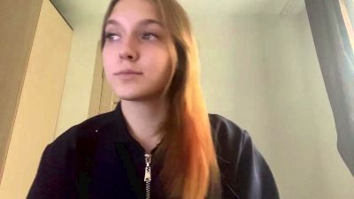 KelleyMaixner live cam on Cam4