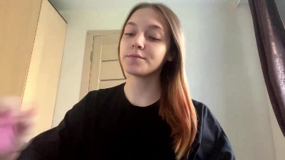 KelleyMaixner live cam on Cam4