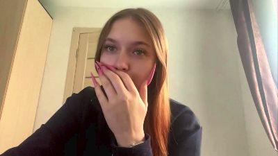 KelleyMaixner live cam on Cam4