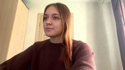 KelleyMaixner live cam on Cam4