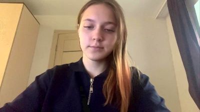 KelleyMaixner live cam on Cam4