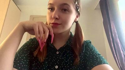 KelleyMaixner live cam on Cam4