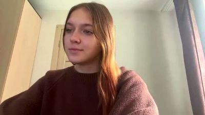 KelleyMaixner live cam on Cam4
