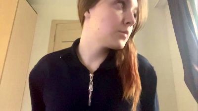 KelleyMaixner live cam on Cam4
