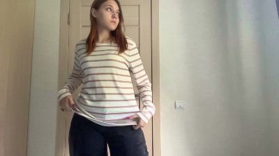 KelleyMaixner live cam on Cam4