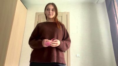 KelleyMaixner live cam on Cam4