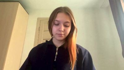 KelleyMaixner live cam on Cam4