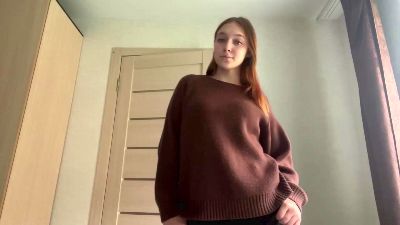 KelleyMaixner live cam on Cam4