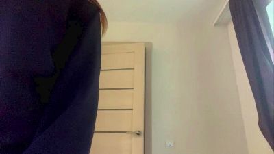 KelleyMaixner live cam on Cam4