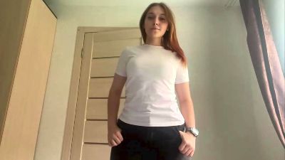 KelleyMaixner live cam on Cam4