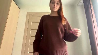 KelleyMaixner live cam on Cam4