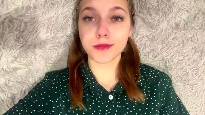 KelleyMaixner live cam on Cam4