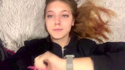 KelleyMaixner live cam on Cam4