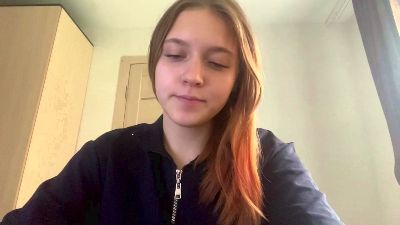 KelleyMaixner live cam on Cam4