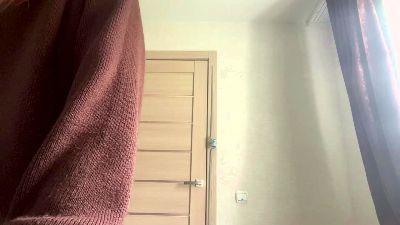 KelleyMaixner live cam on Cam4