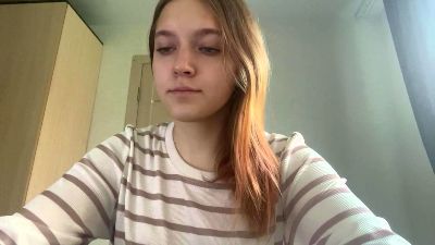 KelleyMaixner live cam on Cam4