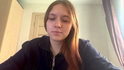 KelleyMaixner live cam on Cam4