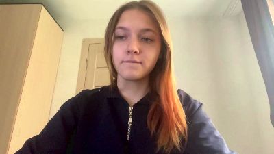 KelleyMaixner live cam on Cam4