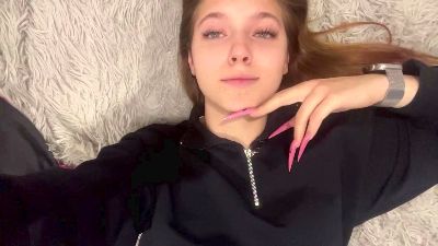 KelleyMaixner live cam on Cam4