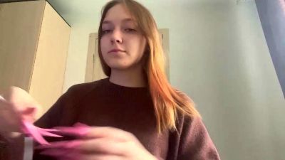 KelleyMaixner live cam on Cam4